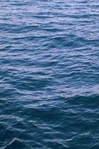 Bí kíp "lấy lại" thời gian học – Không còn lo thiếu!